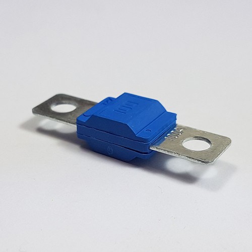 100 amp midi - midi, fuses