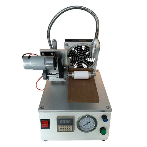 Cable cof cleaner acf - cable,