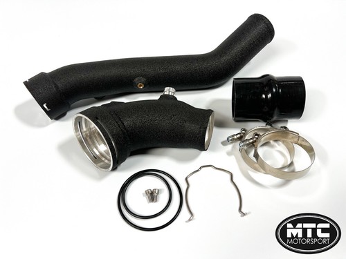 Mtc motorsport bmw m135i n55 - mtc,