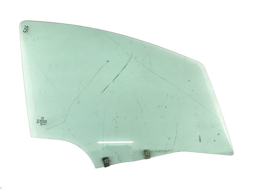 43r 000464 front - 43r-000464,