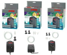 Eheim air adjustable - air, pump