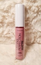 Collection lasting perfection - collection/lasting,