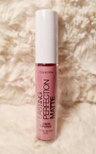 Collection/Lasting Perfection