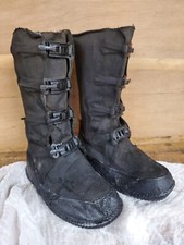 Vintage 1900's Goodrich