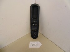 Peugeot 307/407 Electric Window & Mirror Power Fold Switch 96468704XT  