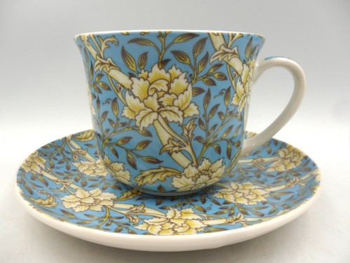Gift boxed jumbo cup and - gift,