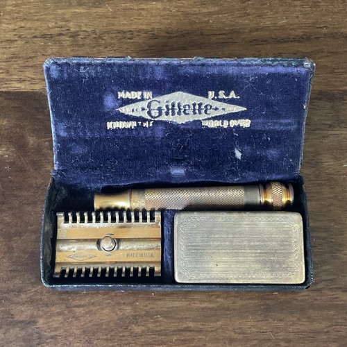 Rare 1930s vintage - rare,