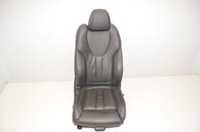 BMW G05 X5 Front Right Seat