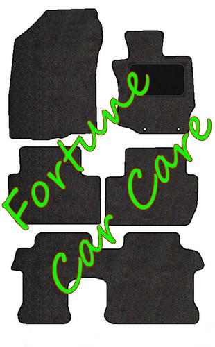 For mitsubishi outlander - for,