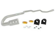 Whiteline 24mm Front Sway Bar