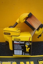 STANLEY MAXSTEEL MULTI ANGLE