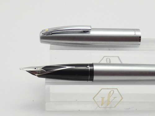 Vintage sheaffer imperial 444 - sheaffer,