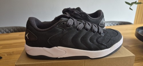 Jordan session men s - 8,