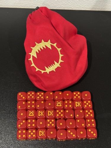 Pack warhammer age - 40,