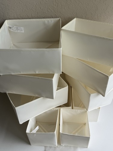 Ikea komplement 900 - ikea, 900.505.90