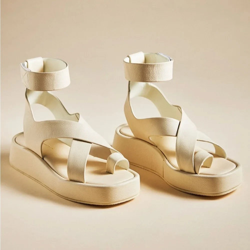 Anthropologie toe loop - anthropologie,