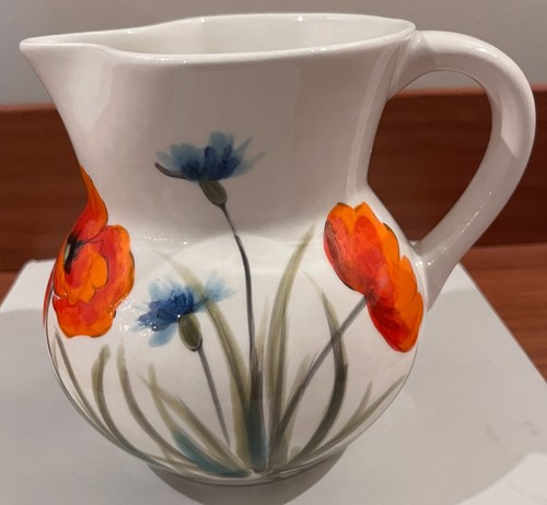 Vintage nuova ceramica vicenza - ceramica,