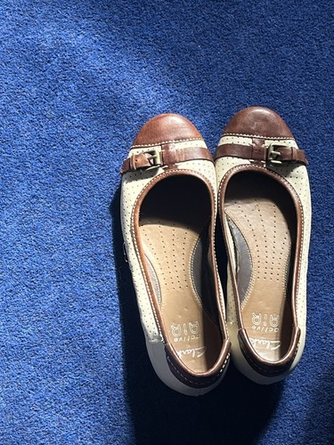 Clarks women - clarks, women's