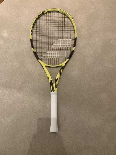 Babolat pure aero super - babolat,