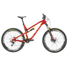 Intense spider 275c 130mm - intense,
