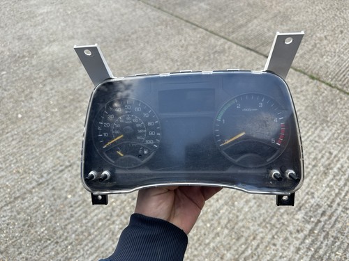 Mitsubishi canter fuso 0 - mitsubishi,