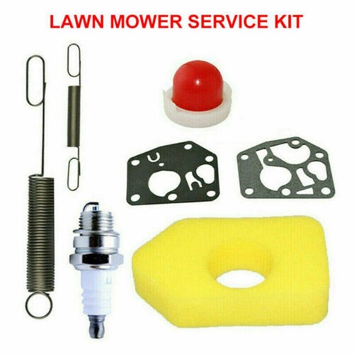 High quality tools and - high,