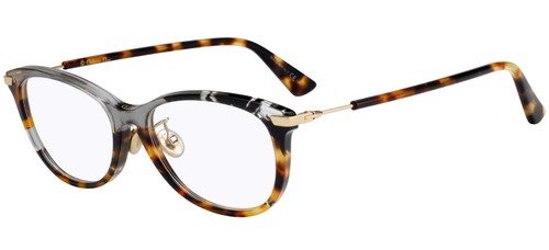 Dior eyeglasses dioressence9f - eyeglasses,