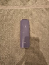 Ulike Laser Hair Removal