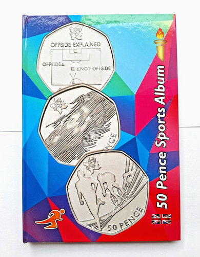 2011 elizabeth 50p london - elizabeth,