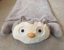 FROLICS Kids Collection Owl