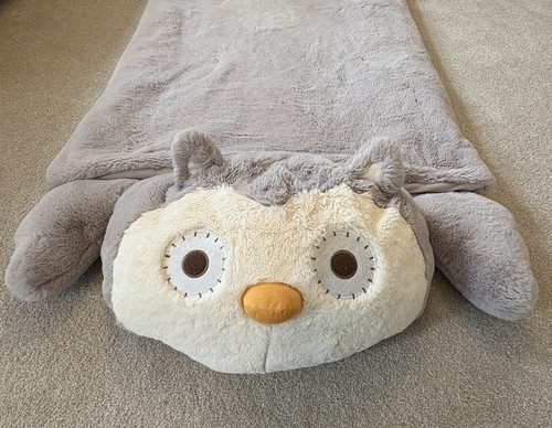 Frolics kids collection owl - frolics,