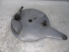 Triumph Pre Unit W1248  8 Inch