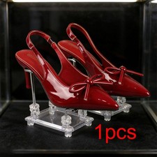 Shoe Display Stand for