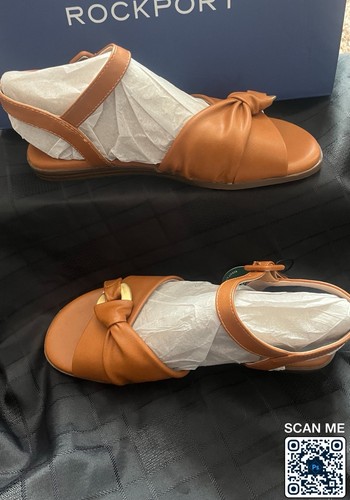 Rockport yara knot - rockport,