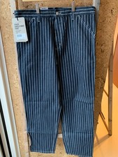 Carhartt WIP Trade Single Knee