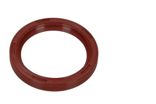 Fits victor reinz - victor, 81-33581-00