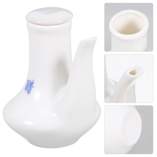 Home use ceramic olive oil - home,