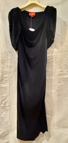 New tagged vivienne - new,