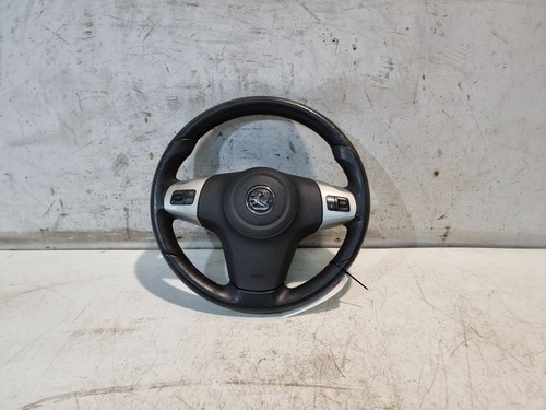 Vauxhall corsa s07 steering - corsa,
