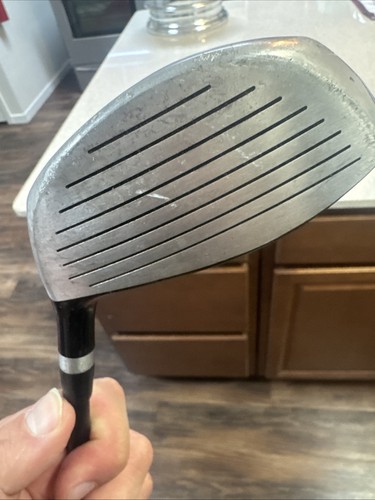 Wilson profile titanium matrix - wilson,