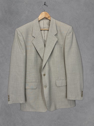 Gurteen jacket mens 42r - gurteen,