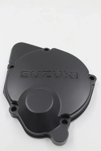 New oem suzuki 1986 1992 - new,