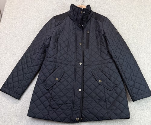 Lauren ralph womens - ralph,