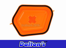 KTM 300 EXC TBI (2024-2026)