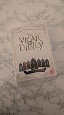 The Vicar of Dibley - The