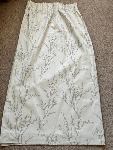 Laura ashley lined ready - ashley,