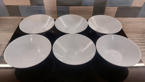 Set vintage ikea - 6, 365+