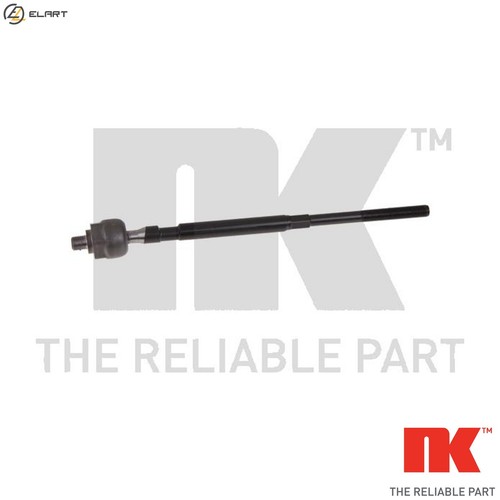 Inner tie rod - inner, 5032265