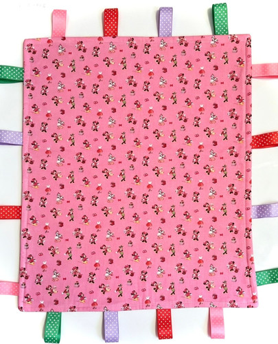 Kids baby toddlers taggies - baby, &