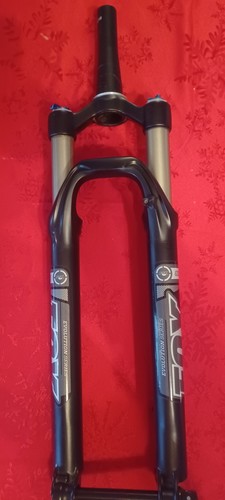 Fox float 29er - fox, 32